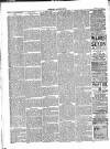 Dorking and Leatherhead Advertiser Saturday 16 February 1889 Page 2