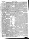 Dorking and Leatherhead Advertiser Saturday 16 February 1889 Page 5