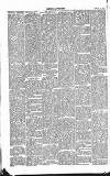 Dorking and Leatherhead Advertiser Saturday 16 February 1889 Page 6