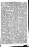 Dorking and Leatherhead Advertiser Saturday 02 March 1889 Page 3