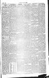 Dorking and Leatherhead Advertiser Saturday 02 March 1889 Page 5