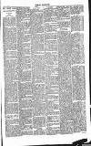 Dorking and Leatherhead Advertiser Saturday 02 March 1889 Page 7