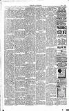 Dorking and Leatherhead Advertiser Saturday 09 March 1889 Page 2