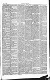 Dorking and Leatherhead Advertiser Saturday 09 March 1889 Page 3