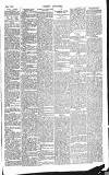 Dorking and Leatherhead Advertiser Saturday 09 March 1889 Page 5