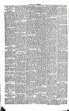 Dorking and Leatherhead Advertiser Saturday 09 March 1889 Page 6