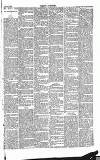 Dorking and Leatherhead Advertiser Saturday 09 March 1889 Page 7