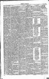 Dorking and Leatherhead Advertiser Saturday 09 March 1889 Page 8