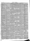 Dorking and Leatherhead Advertiser Saturday 23 March 1889 Page 3