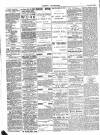 Dorking and Leatherhead Advertiser Saturday 23 March 1889 Page 4