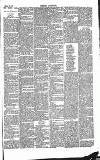 Dorking and Leatherhead Advertiser Saturday 23 March 1889 Page 7