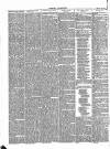 Dorking and Leatherhead Advertiser Saturday 23 March 1889 Page 8