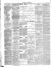 Dorking and Leatherhead Advertiser Saturday 06 April 1889 Page 4