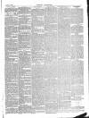 Dorking and Leatherhead Advertiser Saturday 06 April 1889 Page 5