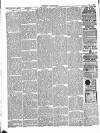 Dorking and Leatherhead Advertiser Saturday 13 April 1889 Page 2