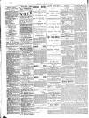 Dorking and Leatherhead Advertiser Saturday 13 April 1889 Page 4