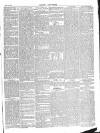 Dorking and Leatherhead Advertiser Saturday 13 April 1889 Page 5