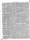 Dorking and Leatherhead Advertiser Saturday 13 April 1889 Page 6