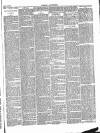Dorking and Leatherhead Advertiser Saturday 13 April 1889 Page 7