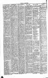 Dorking and Leatherhead Advertiser Saturday 13 April 1889 Page 8