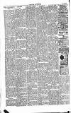 Dorking and Leatherhead Advertiser Saturday 20 April 1889 Page 2