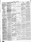 Dorking and Leatherhead Advertiser Saturday 20 April 1889 Page 4