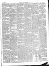 Dorking and Leatherhead Advertiser Saturday 20 April 1889 Page 5