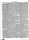 Dorking and Leatherhead Advertiser Saturday 20 April 1889 Page 6