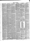Dorking and Leatherhead Advertiser Saturday 20 April 1889 Page 8