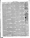 Dorking and Leatherhead Advertiser Saturday 04 May 1889 Page 2