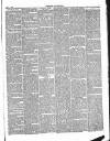 Dorking and Leatherhead Advertiser Saturday 04 May 1889 Page 3
