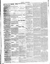 Dorking and Leatherhead Advertiser Saturday 04 May 1889 Page 4