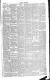 Dorking and Leatherhead Advertiser Saturday 04 May 1889 Page 5