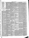 Dorking and Leatherhead Advertiser Saturday 04 May 1889 Page 7