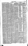 Dorking and Leatherhead Advertiser Saturday 04 May 1889 Page 8
