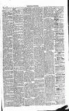 Dorking and Leatherhead Advertiser Saturday 18 May 1889 Page 3