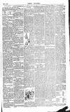 Dorking and Leatherhead Advertiser Saturday 18 May 1889 Page 5