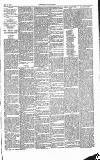 Dorking and Leatherhead Advertiser Saturday 18 May 1889 Page 7