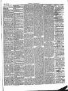 Dorking and Leatherhead Advertiser Saturday 25 May 1889 Page 3