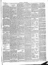 Dorking and Leatherhead Advertiser Saturday 25 May 1889 Page 5