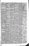 Dorking and Leatherhead Advertiser Saturday 01 June 1889 Page 3