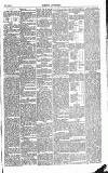 Dorking and Leatherhead Advertiser Saturday 01 June 1889 Page 5