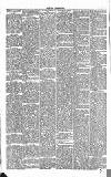 Dorking and Leatherhead Advertiser Saturday 01 June 1889 Page 6
