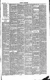 Dorking and Leatherhead Advertiser Saturday 01 June 1889 Page 7