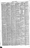 Dorking and Leatherhead Advertiser Saturday 01 June 1889 Page 8