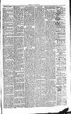 Dorking and Leatherhead Advertiser Saturday 08 June 1889 Page 3