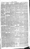 Dorking and Leatherhead Advertiser Saturday 08 June 1889 Page 5