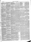 Dorking and Leatherhead Advertiser Saturday 29 June 1889 Page 5