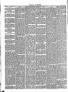 Dorking and Leatherhead Advertiser Saturday 29 June 1889 Page 6