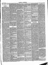 Dorking and Leatherhead Advertiser Saturday 29 June 1889 Page 7